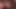 Seksi orta yaşlı seksi ev hanımı üvey oğluyla sikişiyor epik fışkırtarak titreyerek orgazm oluyor