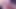 Playful Dirty Talk Starts Here. intense solo masturbation teasing show, Feet, legs that stun!