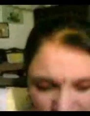 Priya teyze mal varlığını gösterir