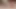 Üvey babanın gelini gizli bir fahişe - ağız sulandıran porno!