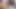 Doğum günün kutlu olsun anne - İspanyolca porno