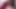 Pornfidelity devilish doxy büyük götünden sikiliyor