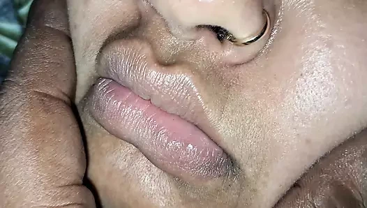 NCR desi yenge yalamak istiyor