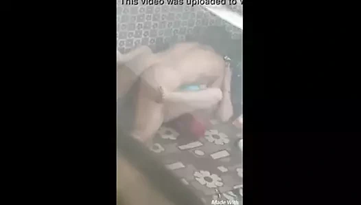 Arab egyptian fahişe becerdin bölüm 5