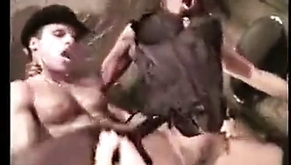 Les Barones et les Madames 3