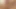 Wonderful Vintage MILFs with Hairy Pussy Ass Fucked and Cummed in Mouth by Big Cocks