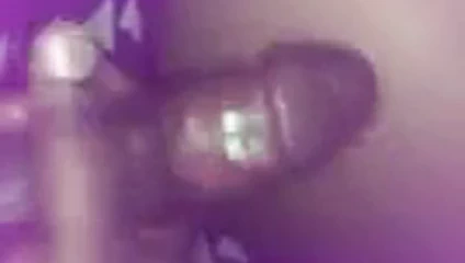 Yağlı yemişleri ganimet etine gömmeyi seviyorum