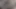 Döl boşalması ve güzel dölleme derlemesi 13 - 40818