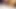 Intimate session: She starts alone and then I join in for a passionate ending