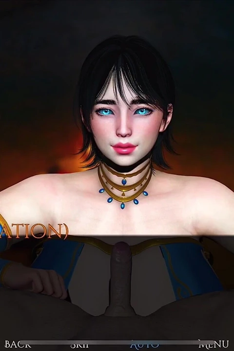 Kanatların altındaki dikenler - en iyi parçalar - bölüm bir