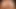 Kremsi fışkırtana kadar o kremsi orta yaşlı seksi kadın amcığını sikiyorum - damalı külot içinde