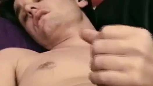 sapkın amatör beceriyor önce oral seks ve masturbasyon