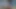 Güzel dulceivanka'nın senin için yaptığı bu videoyu izlerken tahrik edilmemek imkansız.