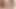 She Ended up Sitting on My Cock (cut Version)