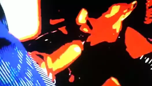 Seks müziği en iyi nr1