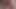 Güzel sürtük olivia saint ile güzel büyük memeler gets anal ve kedi dp