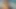 Genç sexydea canlı web kamerasında kendini parmaklıyor