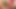 Seksi sarışın sürtük sert ırklararası sikişten sonra döl yiyor