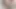 Sanal seks kamerası 2 kamera kamera2cam kamera sohbeti web kamerası kızı yetişkin yaşlı bir adamla sanal seks yapıyor ıslak amcık fışkırtarak domaltıyor