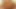 Adım daddylegsspread cumshot15