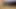 Kadın kılıklı büyük dildo ile anal sikişiyor