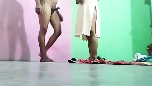 Youcut 20251116 231807490.mp4