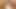Kerry Louise, Gloryhole'da Boşalmayı Çok Sever