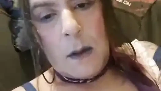 Eryka 2l enema...