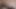 Teaser kıllı gotik üvey anne domine ediyor ve seni sikiyor