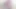 Düzgün vücutlu tatlı oynamıştı ve becerdin içinde ona ilk zaman hiç porno sho