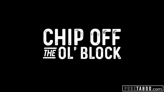 Saf tabu kıskanç oğul üvey babaya inat adım adım anne baştan çıkarır