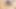 Lezbiyenler sahne-2 iç çamaşırlı iki orta yaşlı seksi kadın yemekle kaplı birbirlerini sikiyor