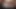 Üvey erkek kardeşim gelip beni düzgün bir şekilde sikene kadar çok yalnızdım 4k hd tim ekibi