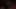 I Had Sex With the Secretary Outside the Club l 3D Animation Hentai Uncensored