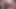 Hintli bir bhua'nın son baştan çıkararak ve seks yaparken porno videosu