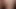 202003101919