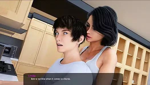 Orta yaşlı seksi kadın şehir şapkası 9 - büyük göğüslerim ve göt orta yaşlı seksi üvey annem