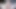 Chun-Li Cowgirl Riding a Big Cock - 3D Porn Animation