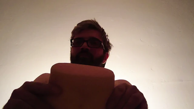 Domaltarak seks