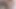 Bir busty güzellik bir greyfurt ile erkek arkadaşını gerizekalı