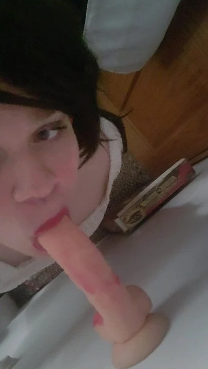 emme ve kahrolası kendimi ile dildos