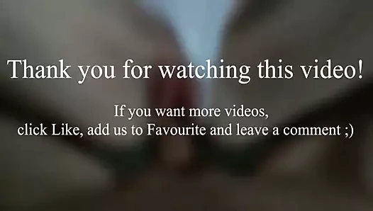 KARKEA SEKSI TAYDELLISEN KEHON TYTTO HANEN TIUKASSA ASS - SY