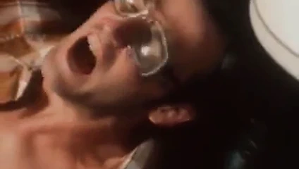 Klasik grup seks partisi göt sikişi