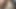 Bekle! Acıtıyor ama yarağını Tamil Hintli üvey kız kardeşime sok x videodan anal.