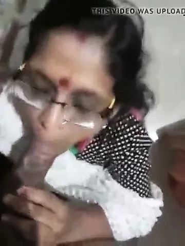 benim kolej öğretmenim emme dick