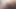 Aldatılan orta yaşlı seksi kadın - aldatan evli kadın