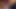 Patlayan hatun birçok kez erkeğinin her yerine fışkırtmayı seviyor