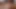 Ateşli orta yaşlı seksi kadın önünde mastürbasyon yapıp onunla boşalmanı istiyor