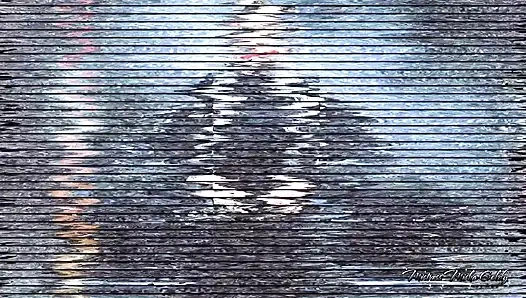 Son beyin hücren bana bakıyor