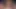 Hentai 2 boyutlu ve 3 boyutlu genç kaltaklar yarak emmeyi ve anal sikişmeyi seviyor